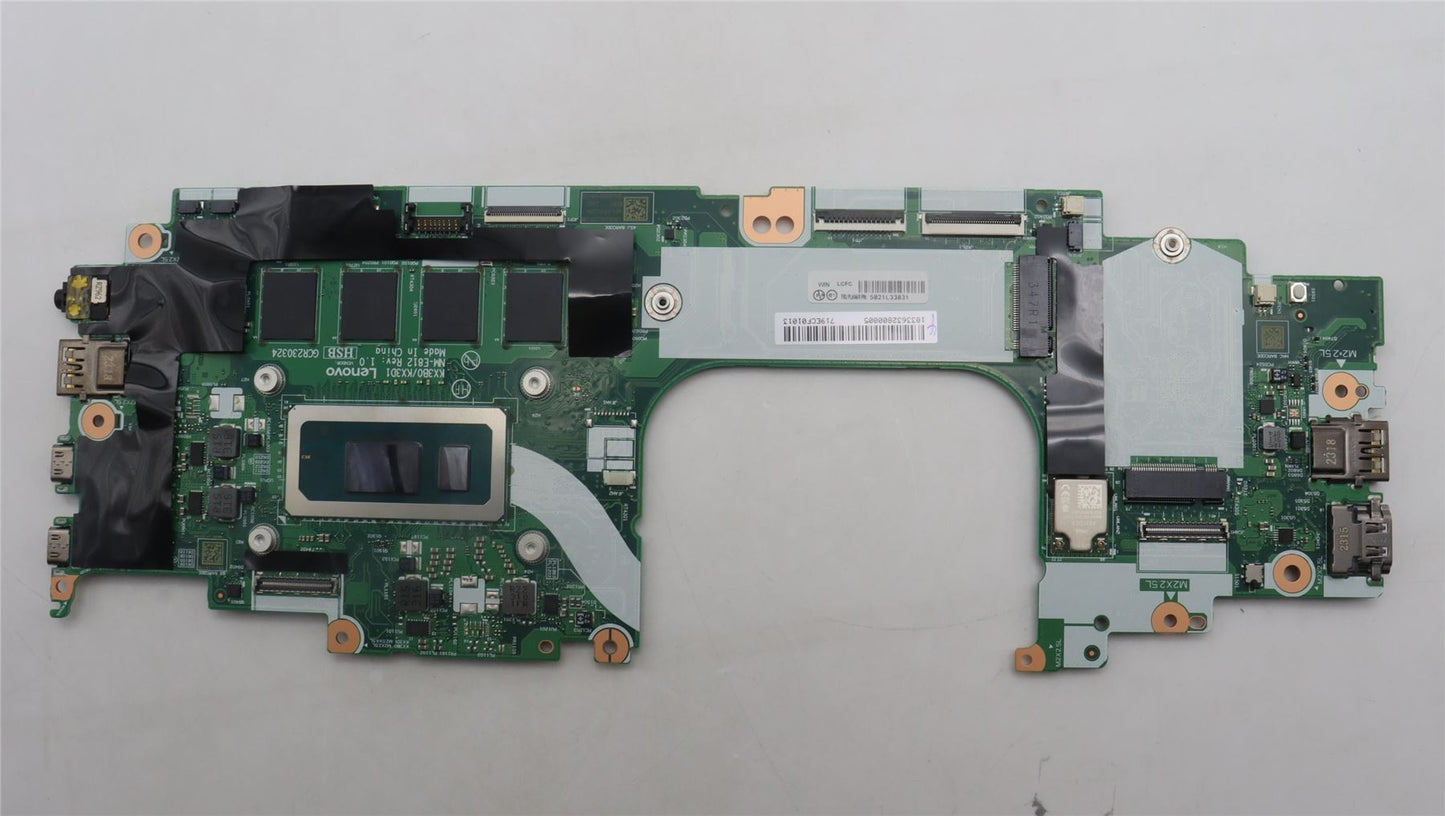 Lenovo 5B21L33831 WIN yA yAB NE