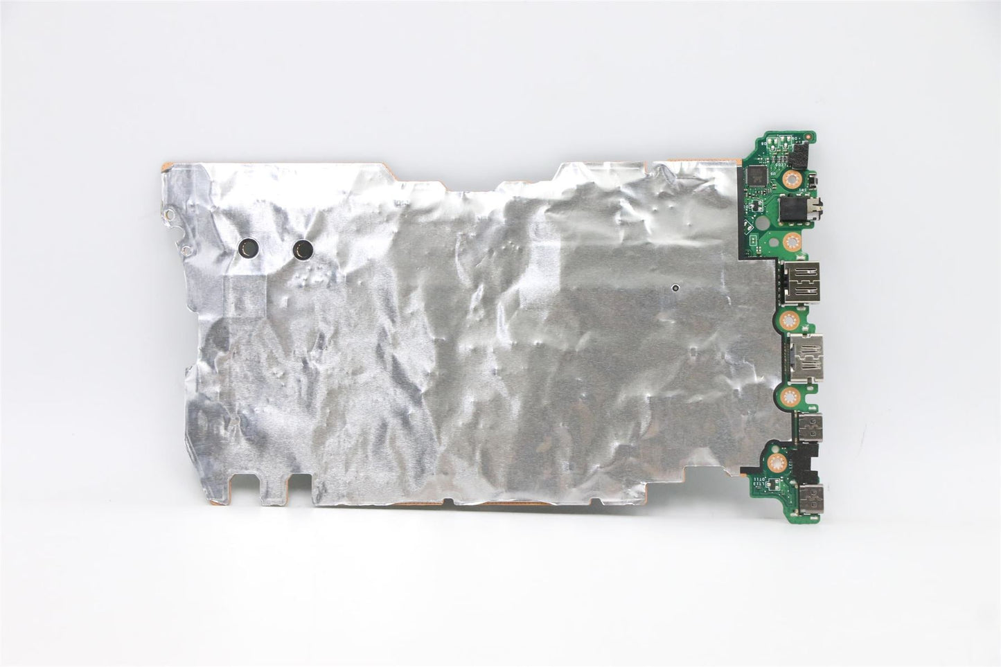 Lenovo ThinkBook 15 G2 ITL Motherboard Mainboard UMA Intel i5-1135G7 5B21B32893