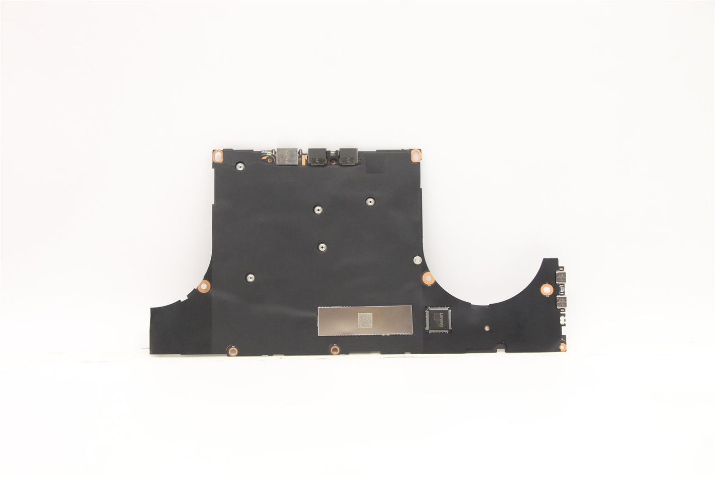Lenovo ThinkBook 16p G2 ACH Motherboard Mainboard DIS AMDR75800H 5B21C73269