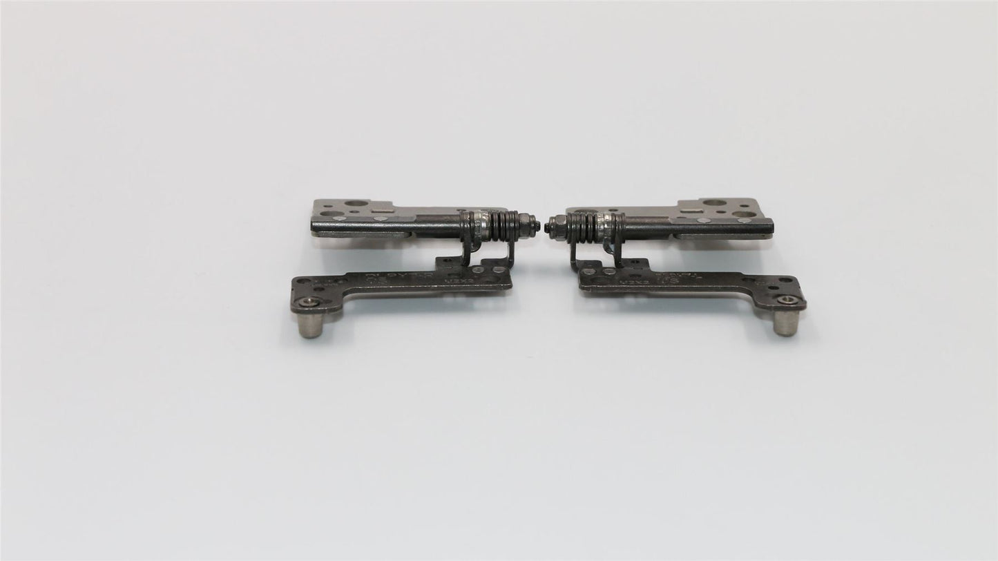 Lenovo Legion Y730-17ICH Hinge Hinges Bracket 5H50S57362