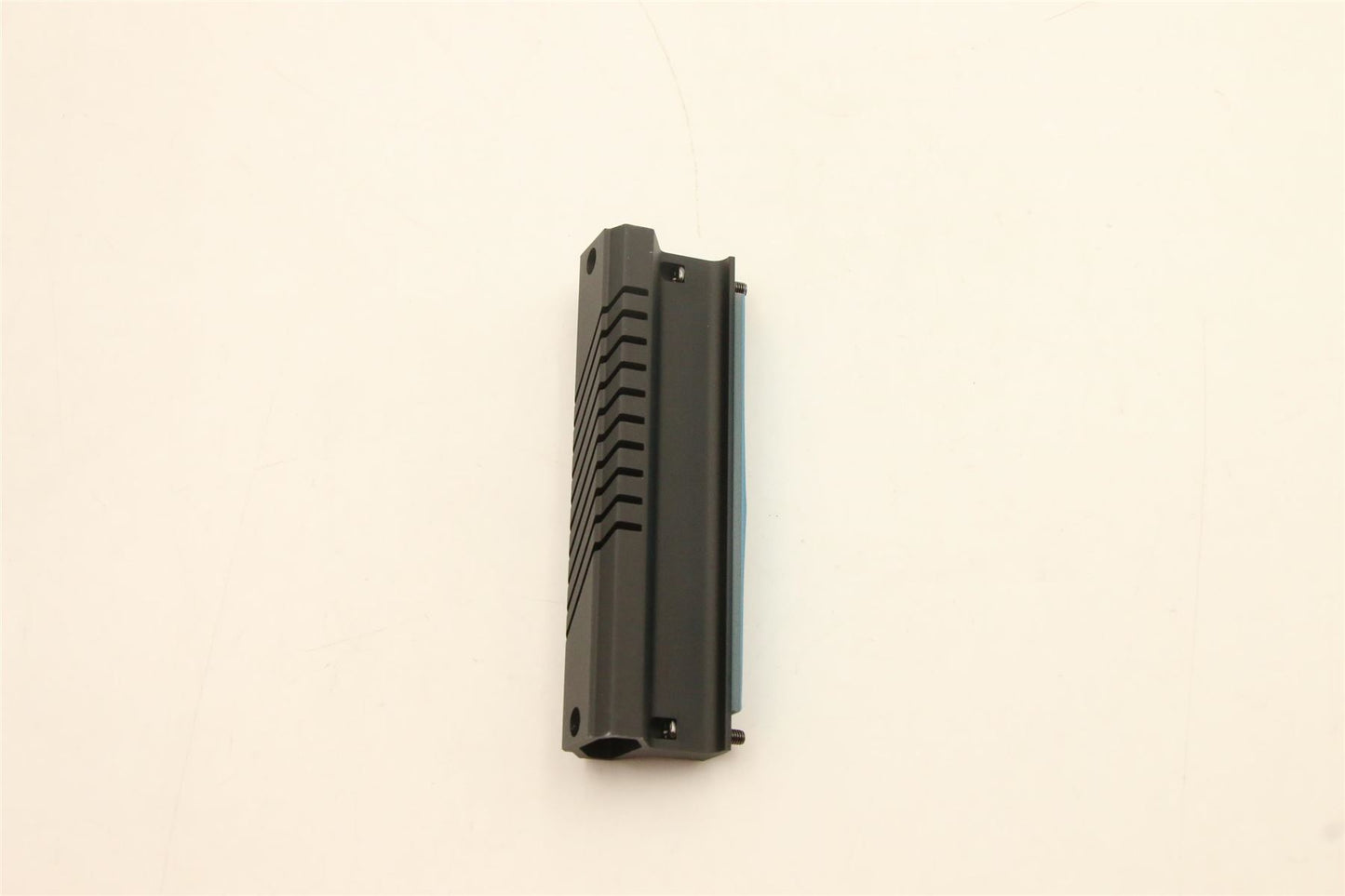Lenovo MOS SINK-REAR (Intel), ECS 5H40X63369