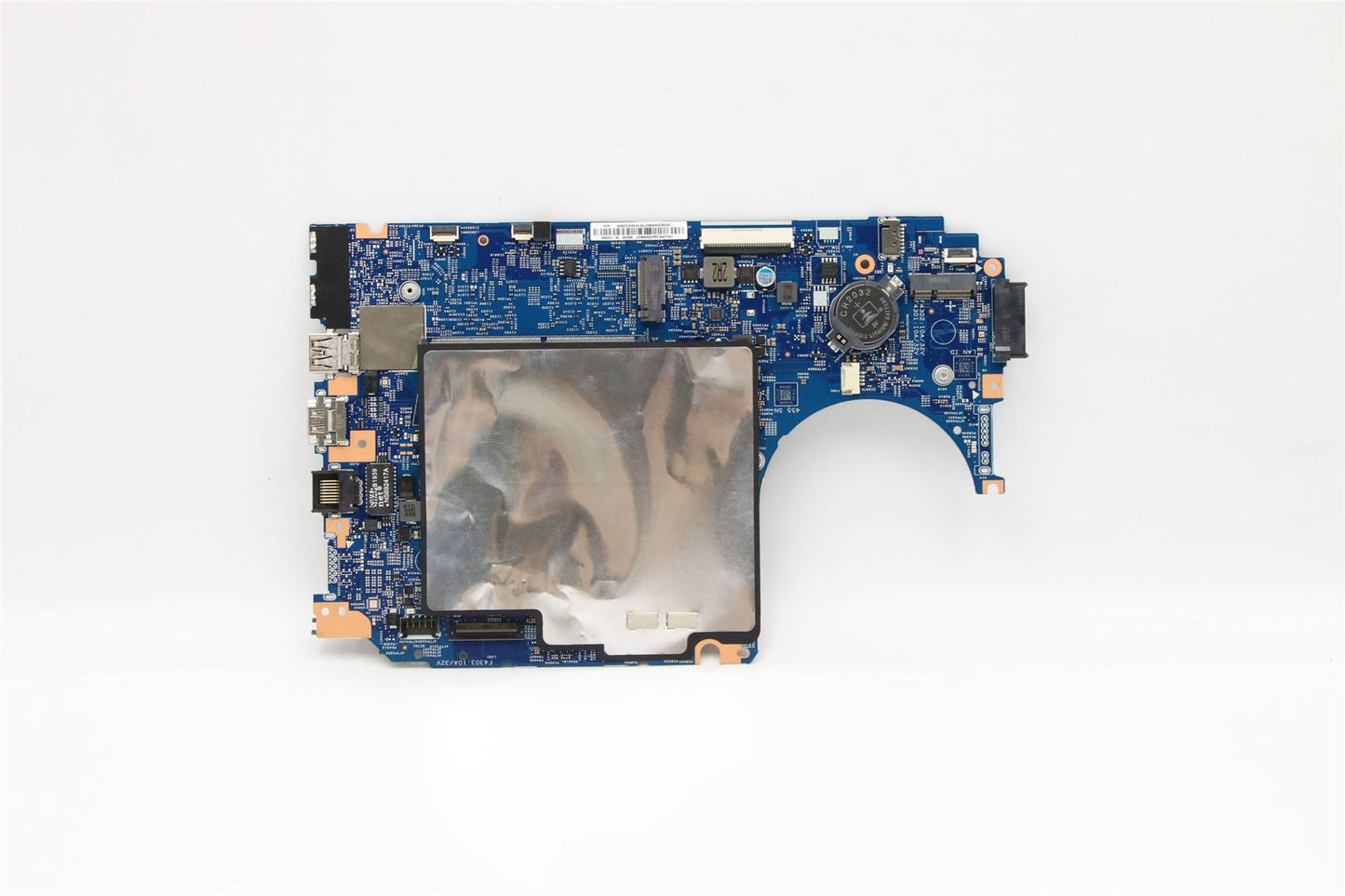 Lenovo MB W 81HN NOK I38130U UMA 4G 5B20W69027