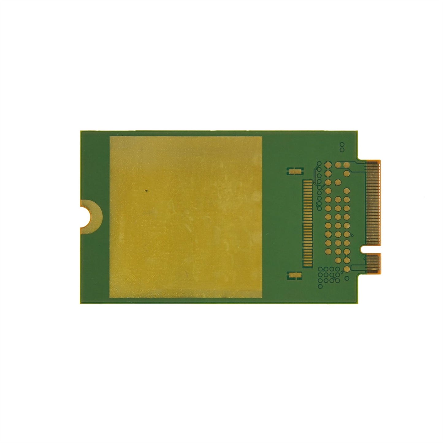 Asus 5G Module M.2 3052 0C032-00020000