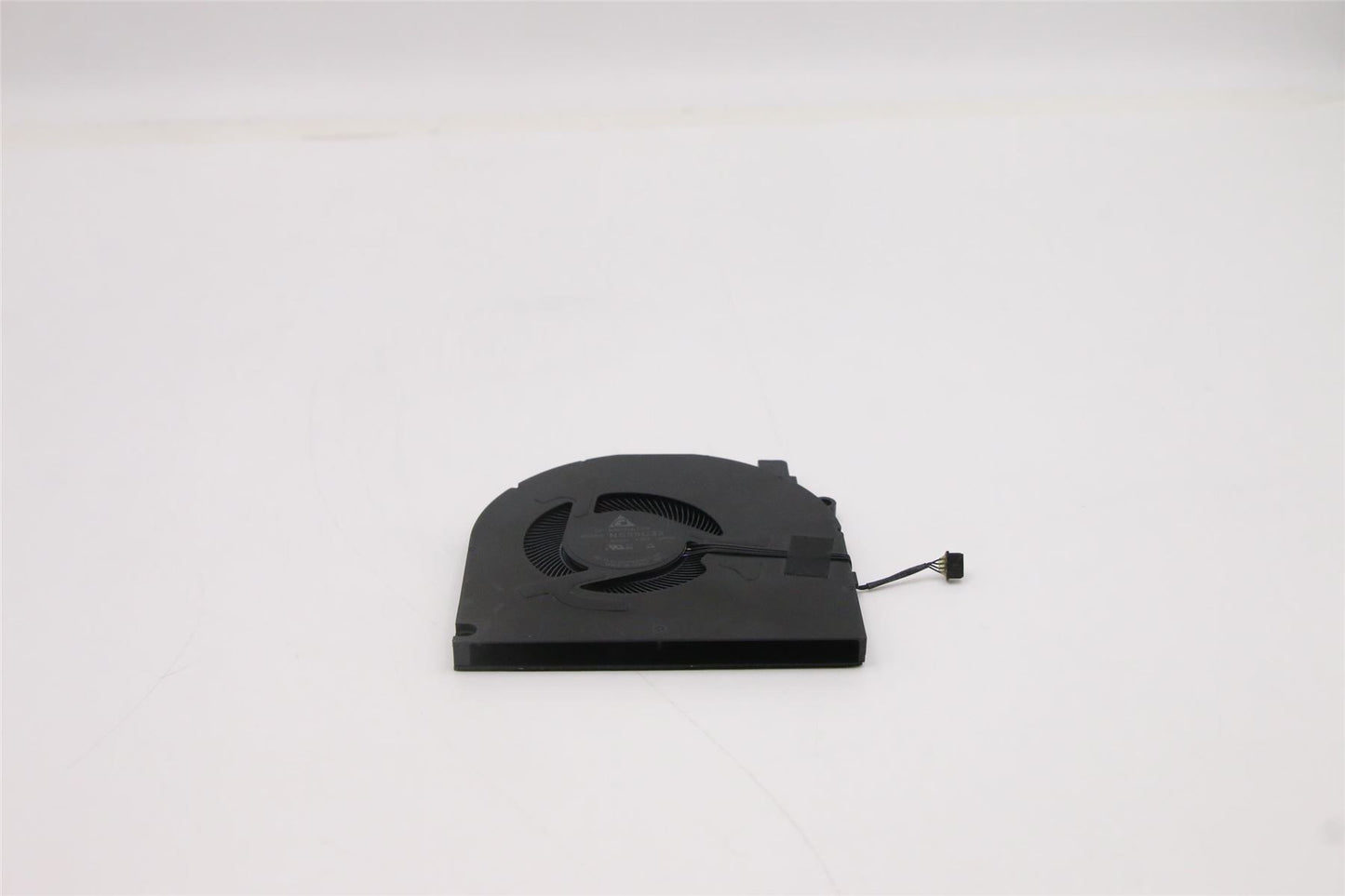 Lenovo ThinkBook 14 G2 ITL 14 G4 IAP 14 G5 IRL Cooling Fan 5F10S13929