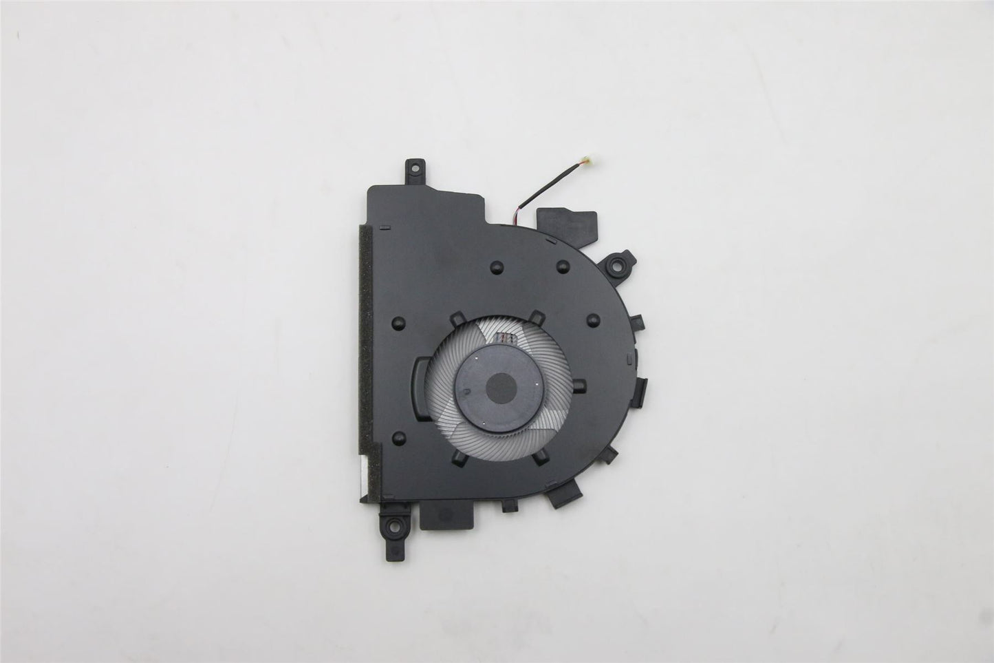 Lenovo IdeaPad 3-15ADA6 3-15ALC6 3-15ITL6 Thermal Cooling Fan Fans 5F10S13943