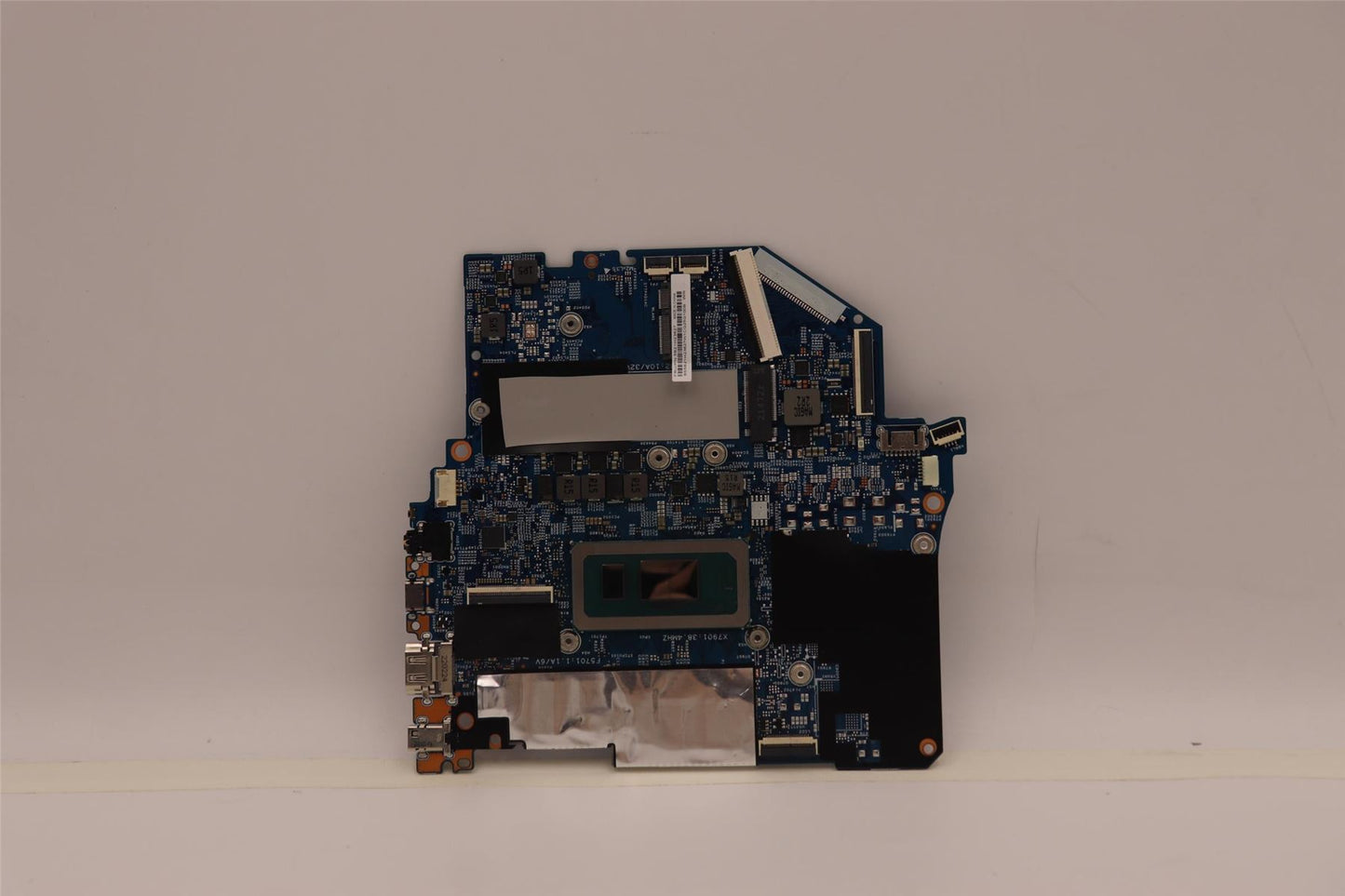 Lenovo BDPLANAR MBW82R7WIN I31215U UMA 8G L DI 5B21H23627