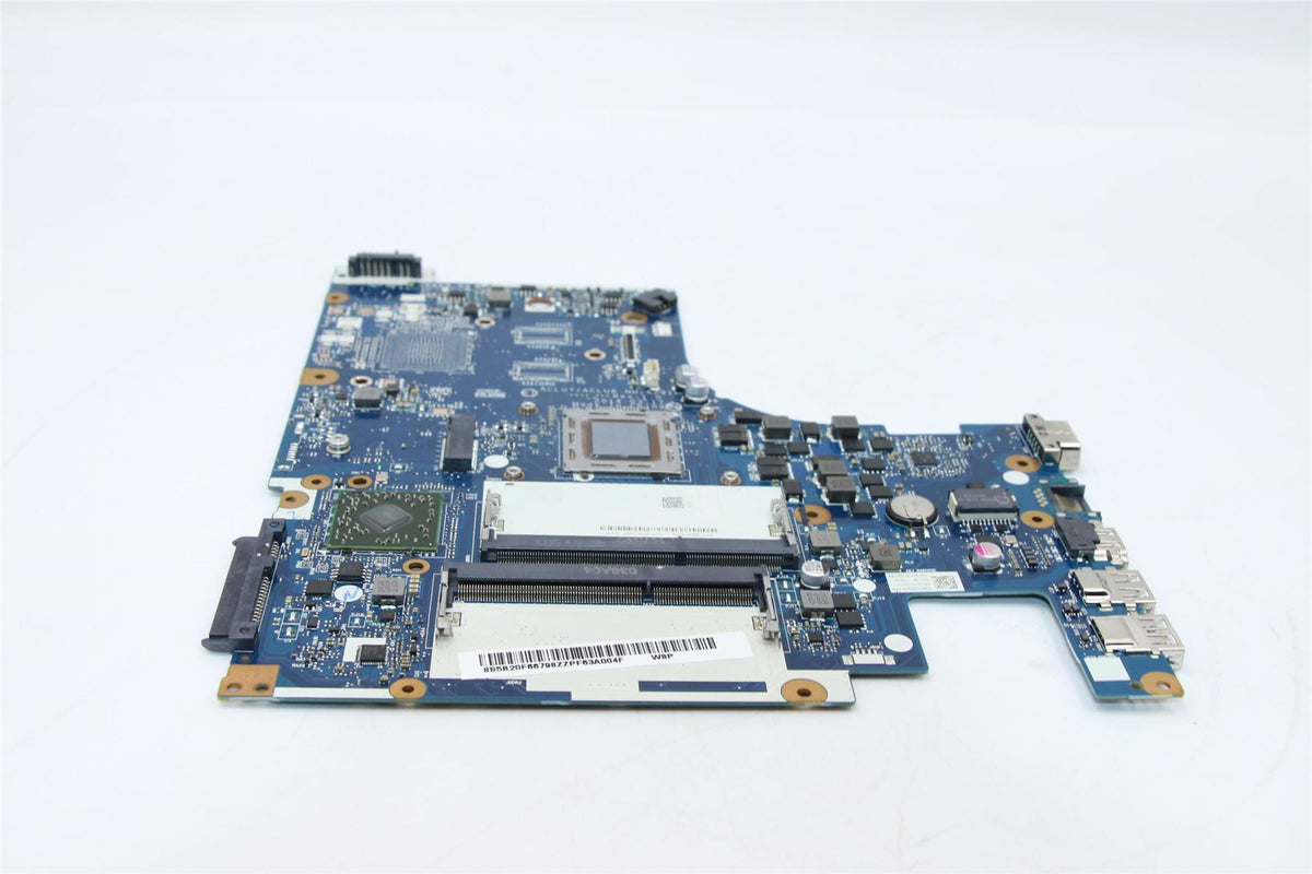 Lenovo L Z50-75 W8P A10-7300 UMA 5B20F66798