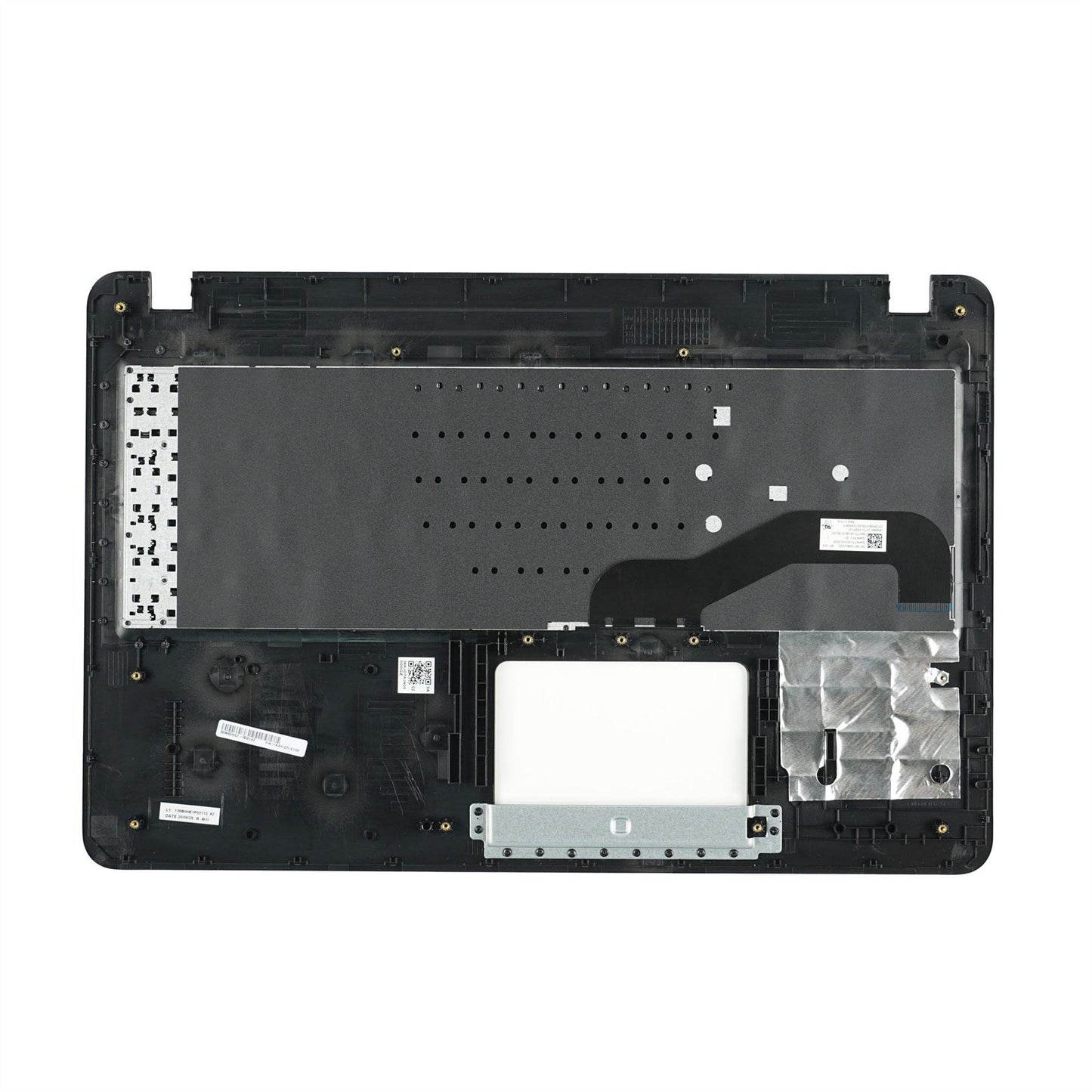 Asus X540Na Keyboard Latin American Module/As Isolation No Odd 90NB0HG1-R32LA2