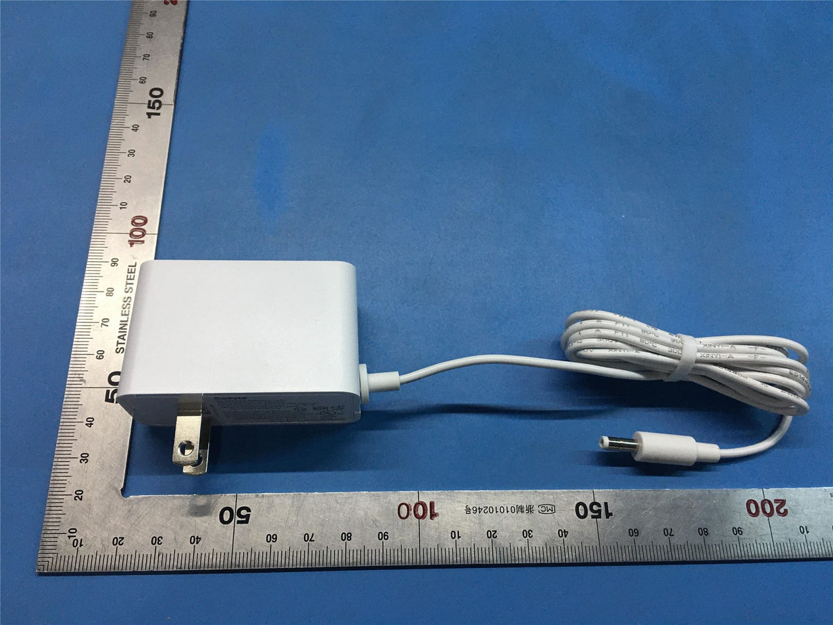 Lenovo CD-3X501F *AD18W2002 CS AC Charger Adapter 5A18C21836