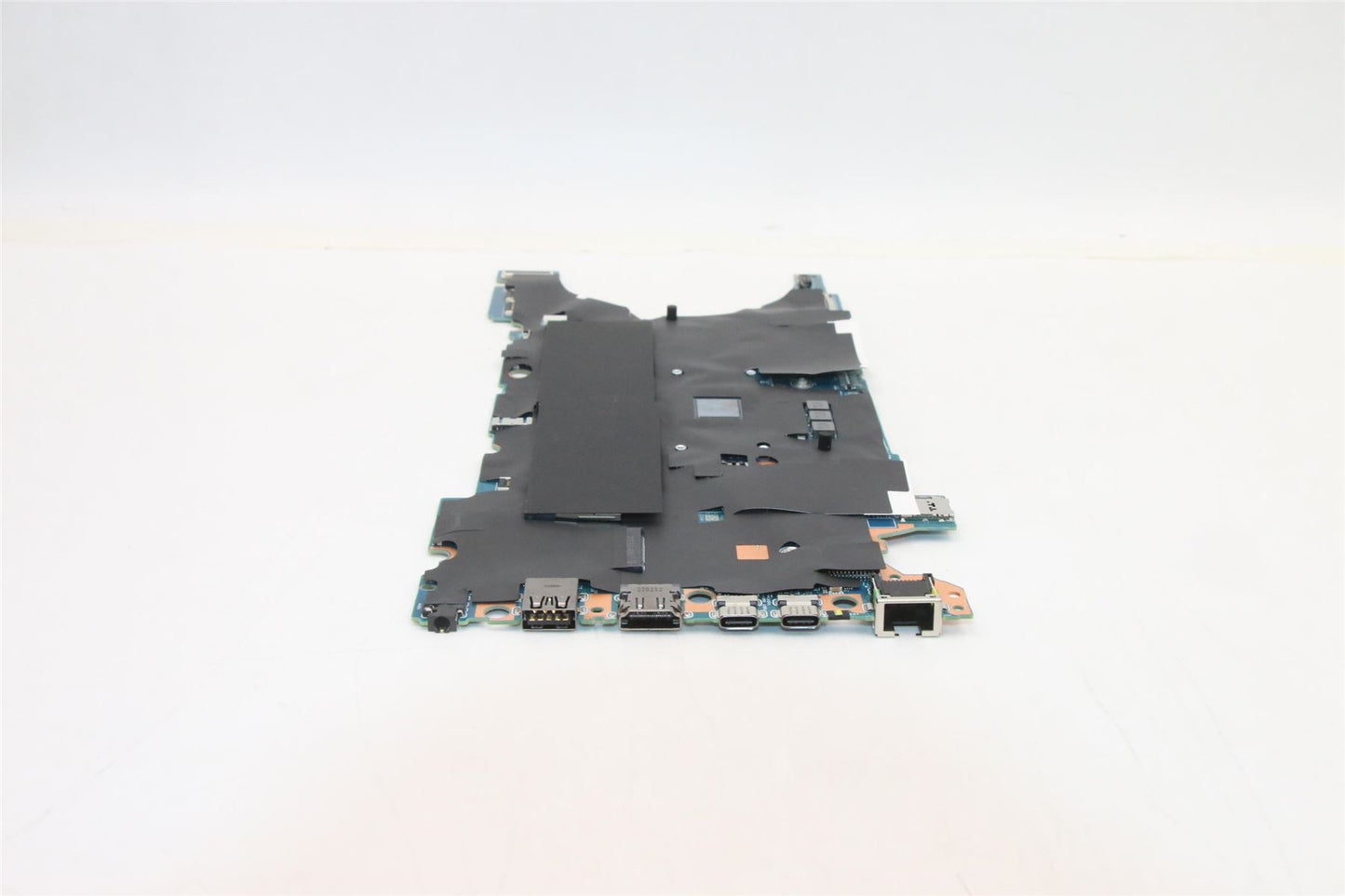 Lenovo ThinkPad L14 Gen 3 L15 Gen 3 Motherboard Mainboard 5B21H55112