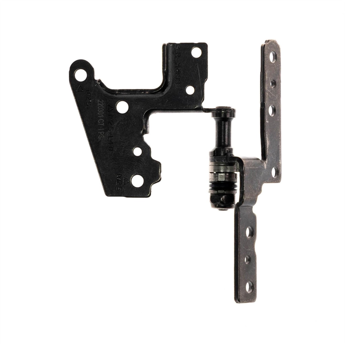 Asus M1603IA M1603QA X1603ZA X1603Za Hinge Right 13NB0WB1M10011