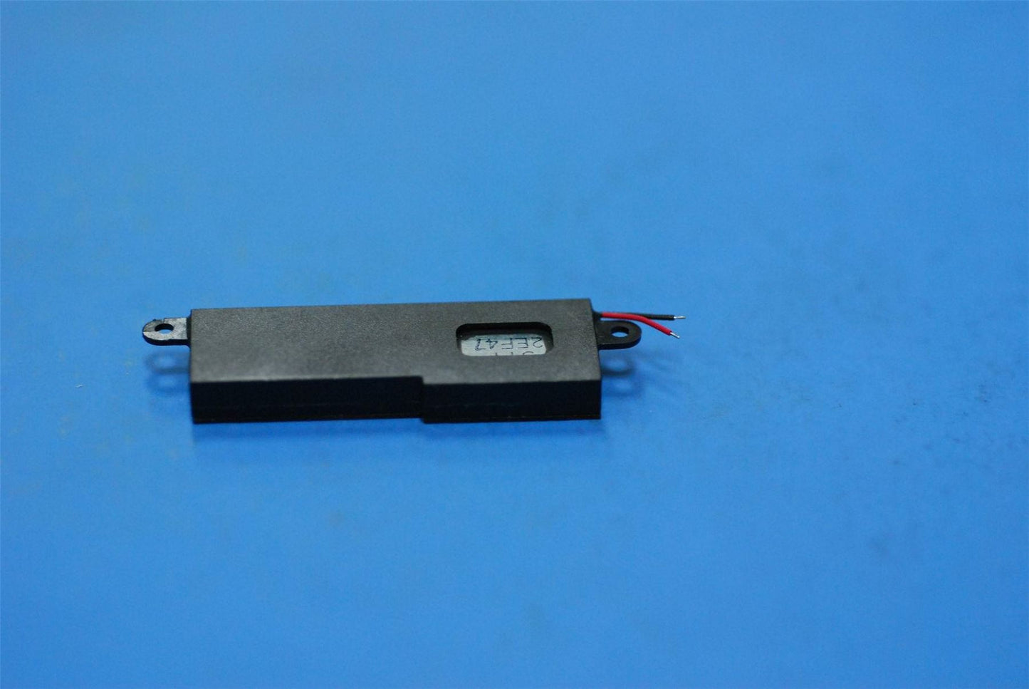 Lenovo A7-10F ROW Speaker&*101600113 CS 5SB8C00184