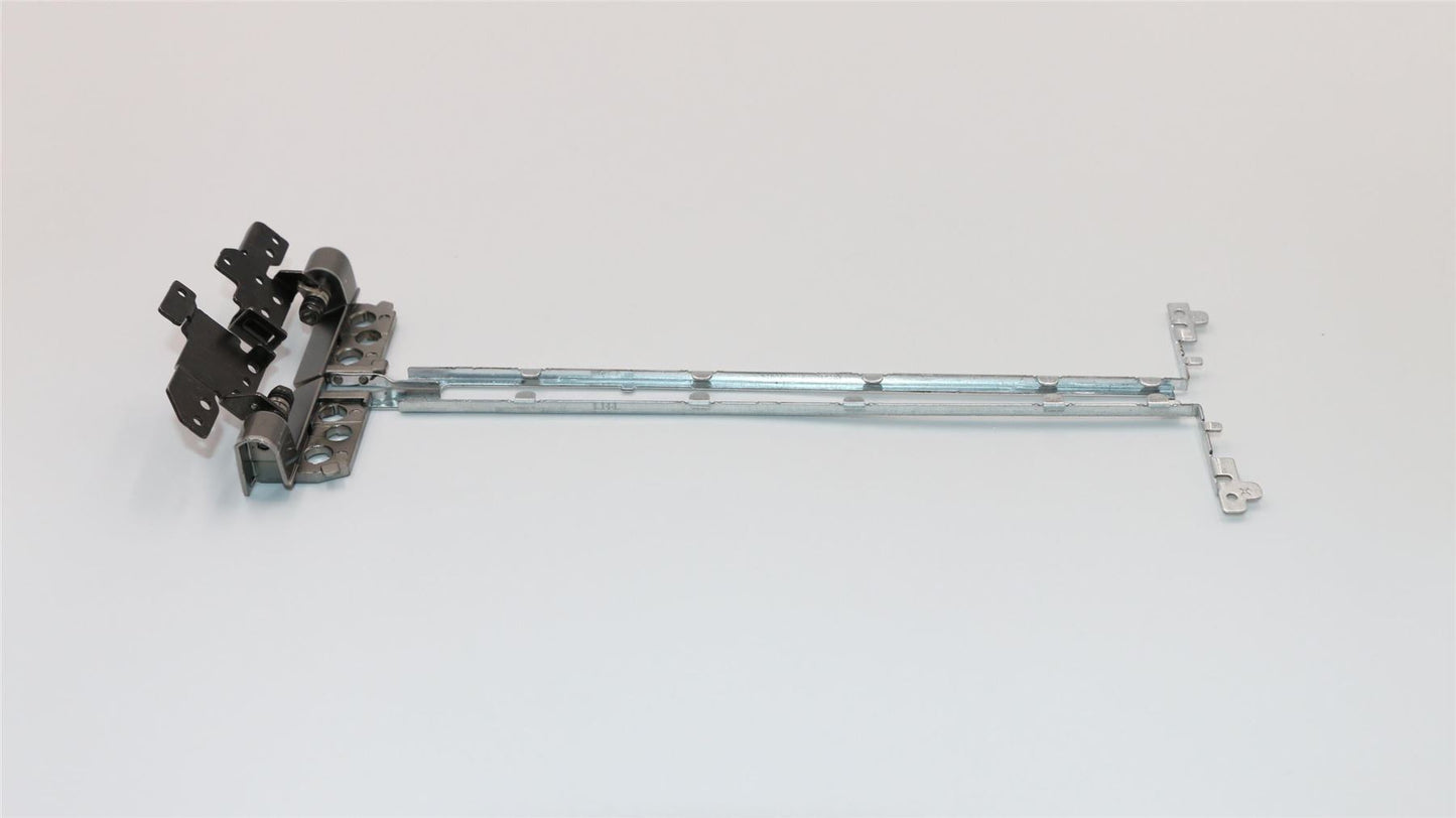 Lenovo ThinkPad L470 Hinge Hinges Bracket 01HW860