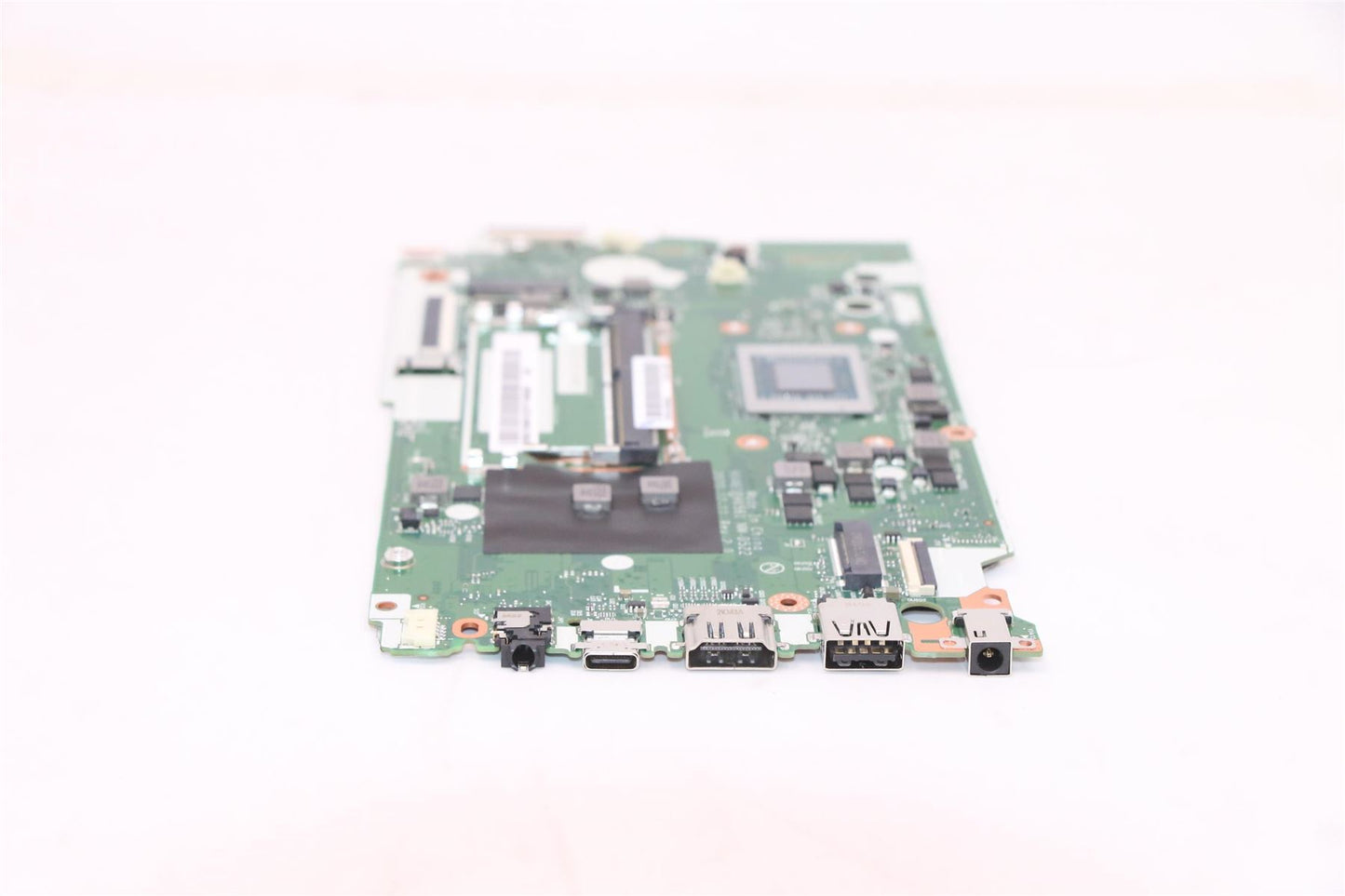 Lenovo 5B21B90013 MB L 82KD R75700U_UMA_8G_NOK RM