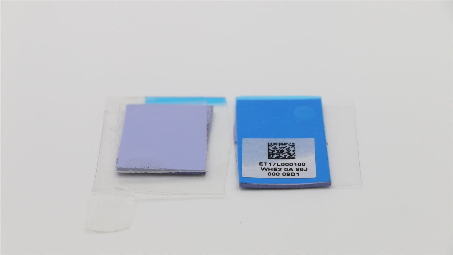 Lenovo THM PAD L 81FW SSD&PCH 5P20S70165