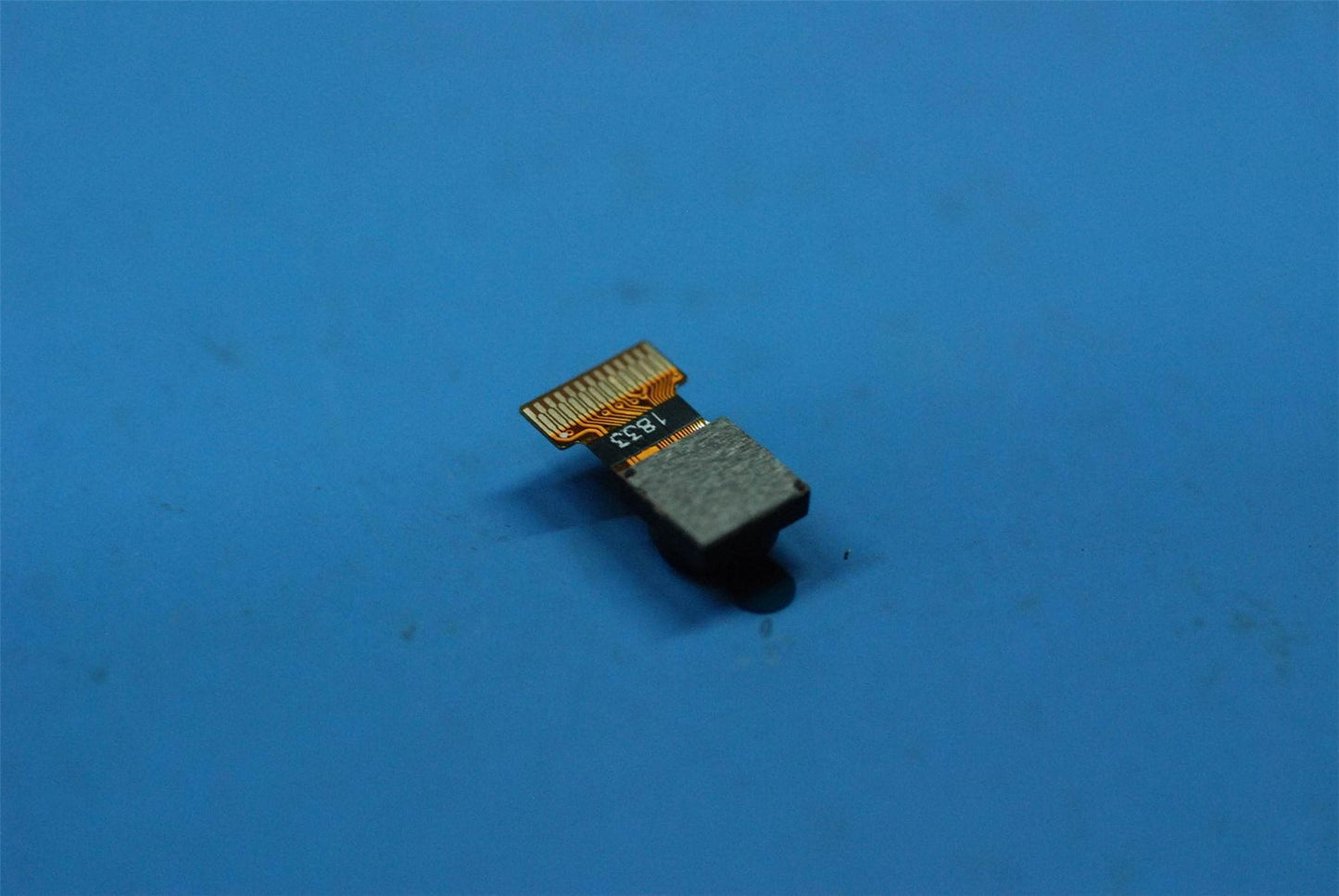 Lenovo TB-X104 Front camera&*HQ20206940000 CS 5C28C12206