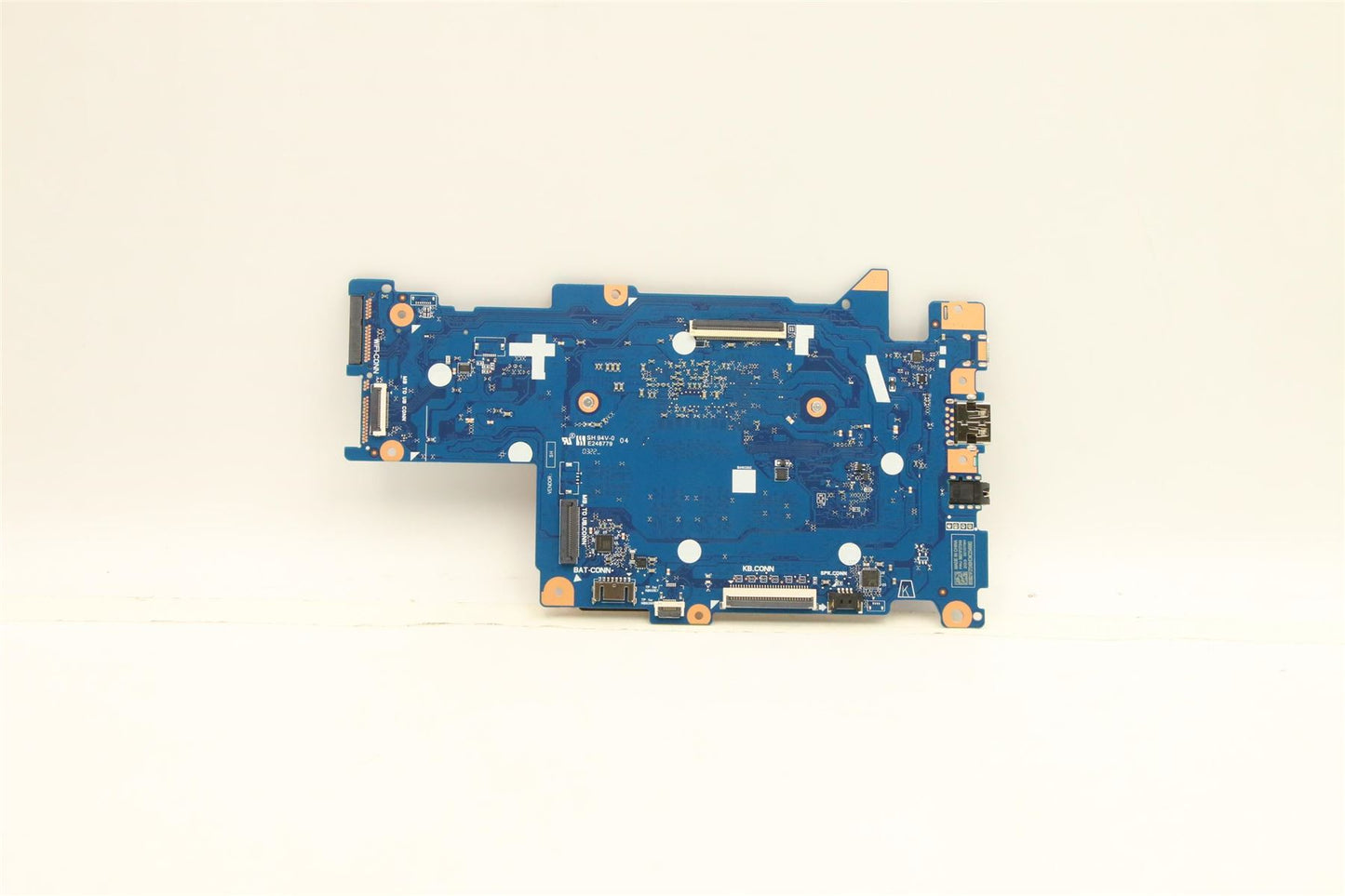 Lenovo Flex IP 3 15IJL7 Motherboard Mainboard UMA intelPentiumN6000 5B21F27240