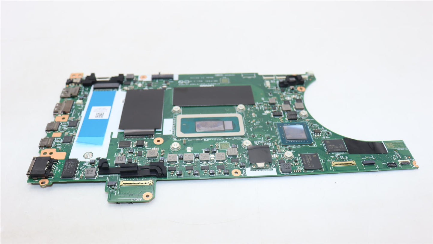Lenovo 5B21L58474 i7-1370P 32GA500WINyAyAB yDT EI