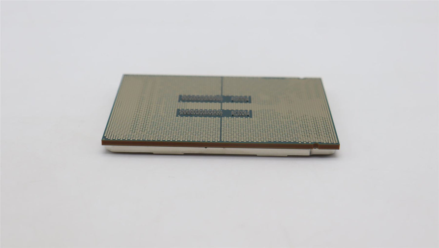 Lenovo ThinkStation P7 CPU Processor 5SA1J36484