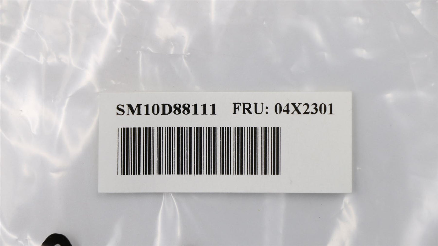 Lenovo 04X2301 MECH_ASM HDD TRAY_ASM,3.5HDD