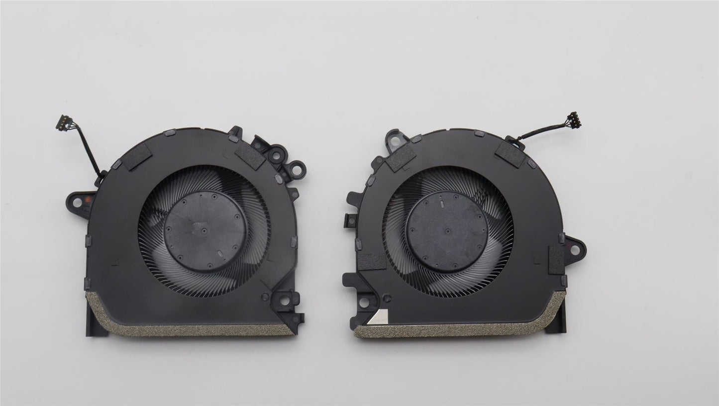 Lenovo 9 14IRP8 9 14IRP8 Thermal Cooling Fan Fans 5F10S14092