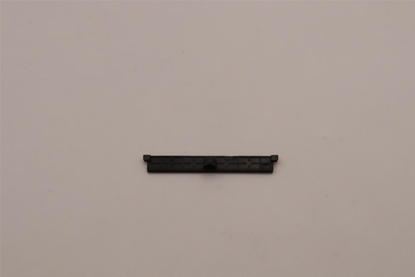 Lenovo MECHANICAL HOLDER,FPC,CQ 5M21J41779