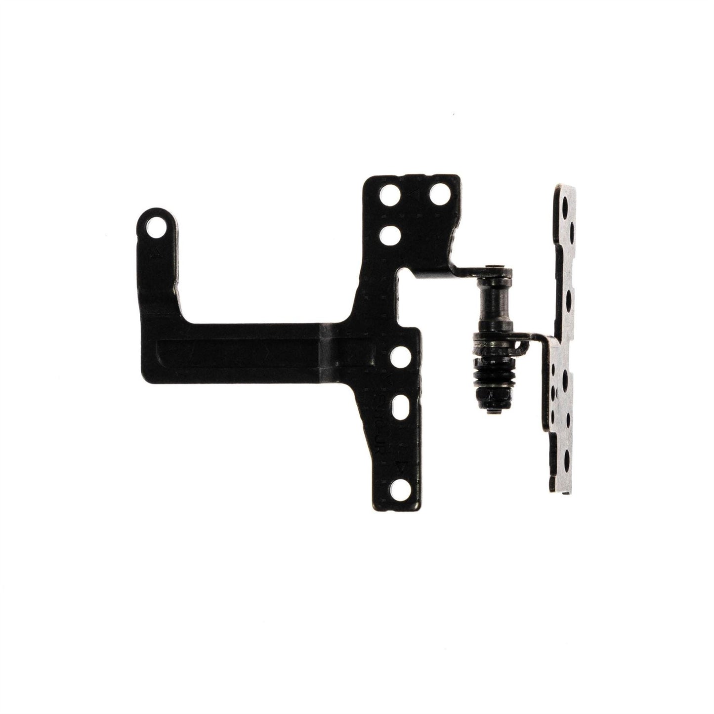 Asus E410KA E410MA Hinge Right Asm 13NB0Q10AM0301