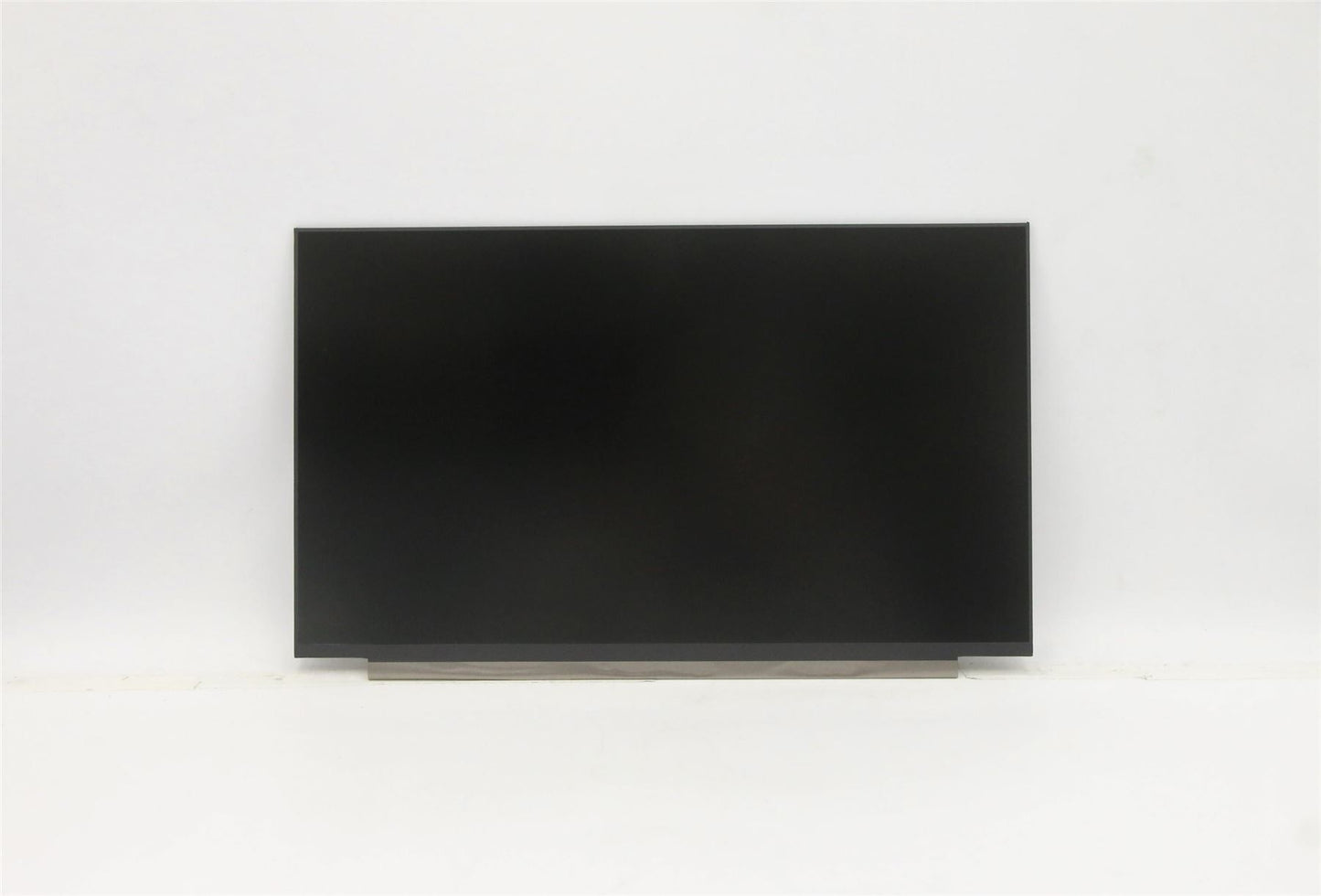 Lenovo ThinkPad P1 Gen 3 X1 3rd Gen Screen LCDAssembly 15.6 UHD IPS 5M10Z68399