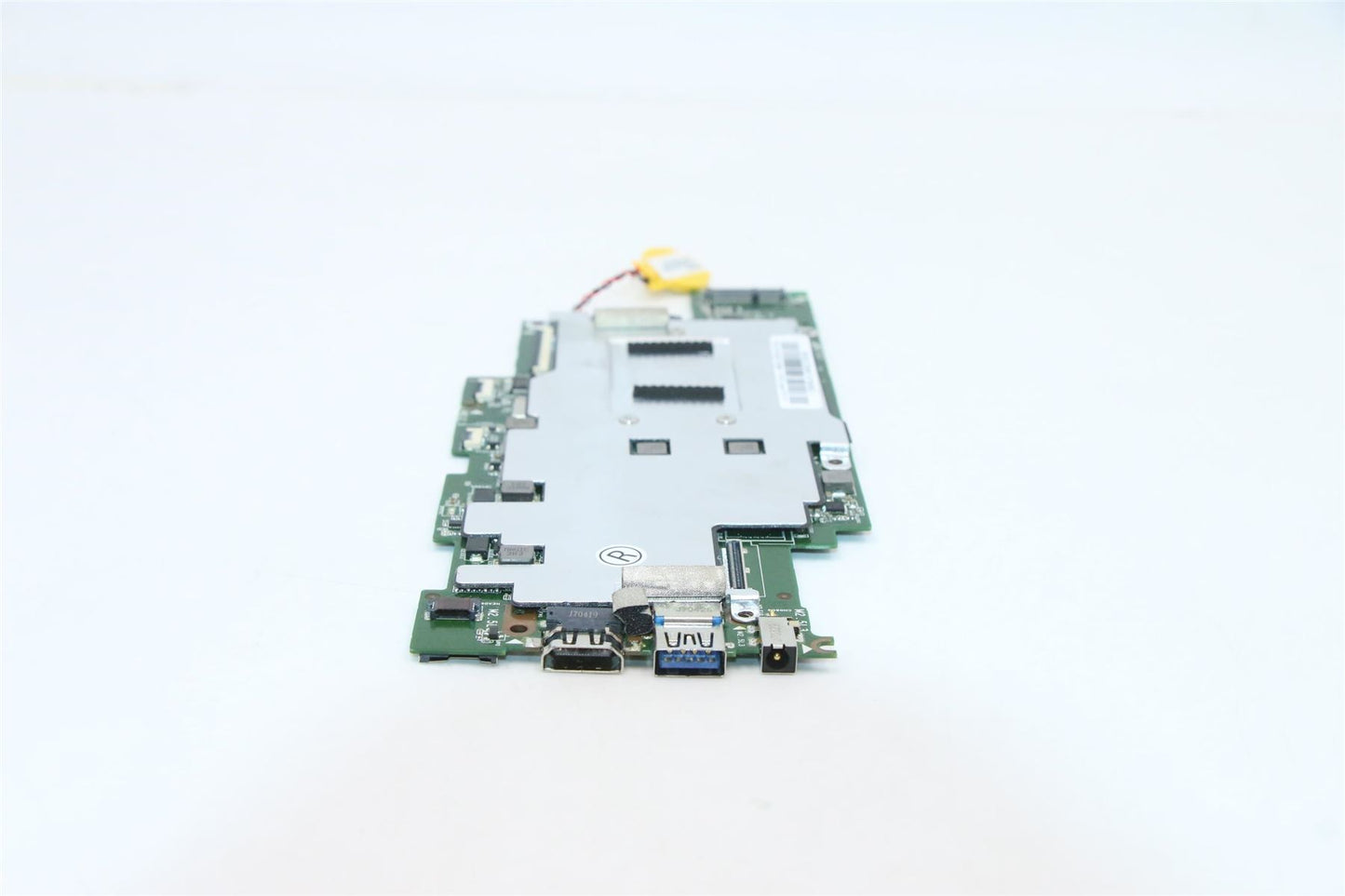 Lenovo MB 3N 80UR N3160WIN UMA 4G/RTC 5B20L76088