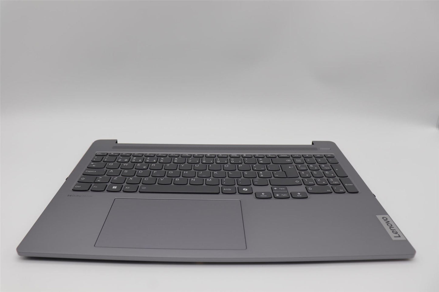 Lenovo Upper Case ASM_POR L 83D5AG UMA 5CB1N95050