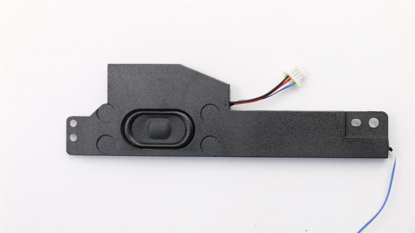 Lenovo ThinkPad L380 L390 Speaker Speakers 02DA331