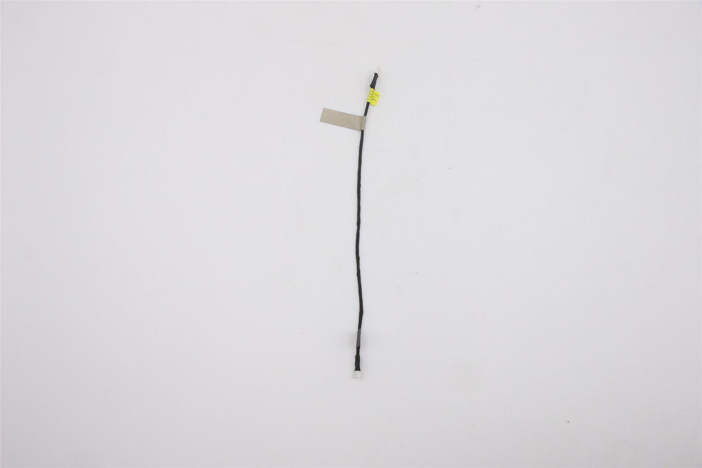 Lenovo M/B-TOUCH Cable 5C10U58275