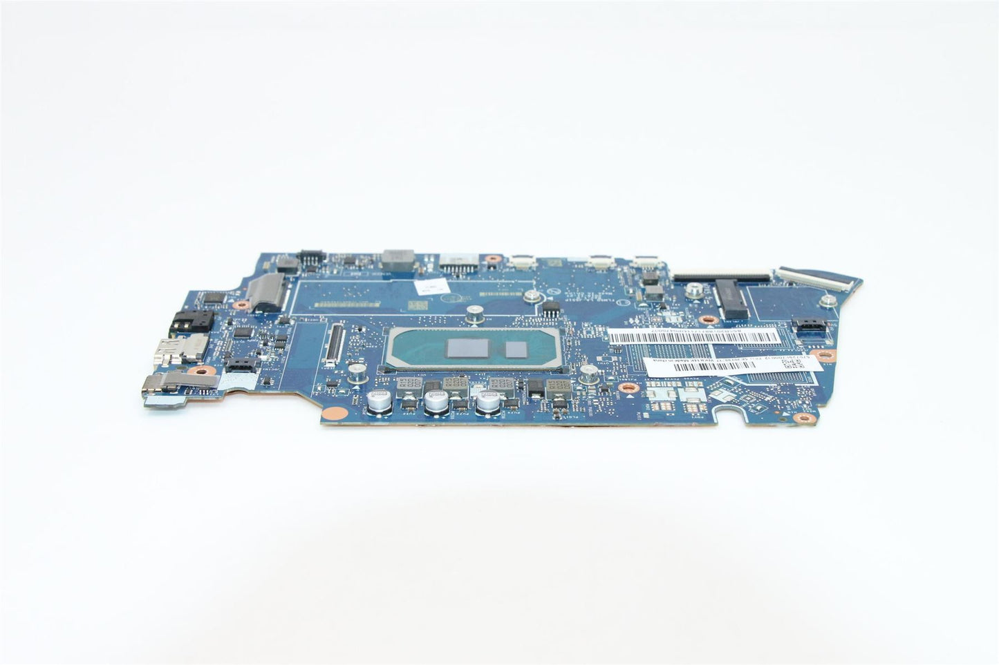 Lenovo IdeaPad 5 14IIL05 Motherboard Mainboard 5B20Y88717