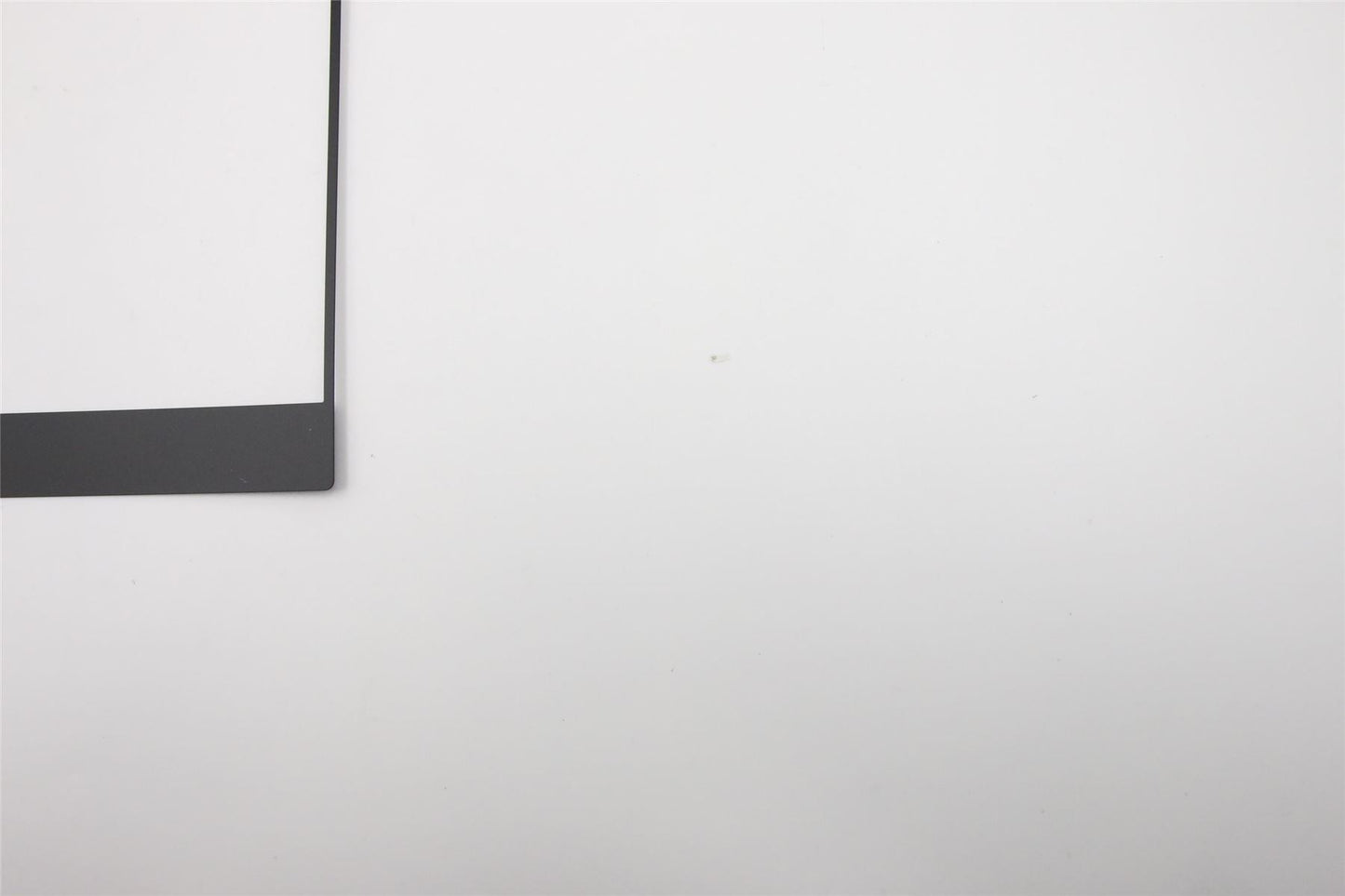 Lenovo LCD Bezel Mylar L 81A8 5B30P18984