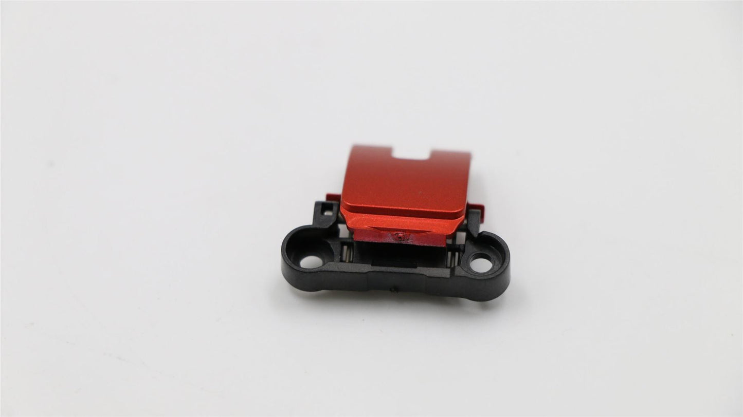 Lenovo 5D30L45134 RJ45 Door C 80TK Red