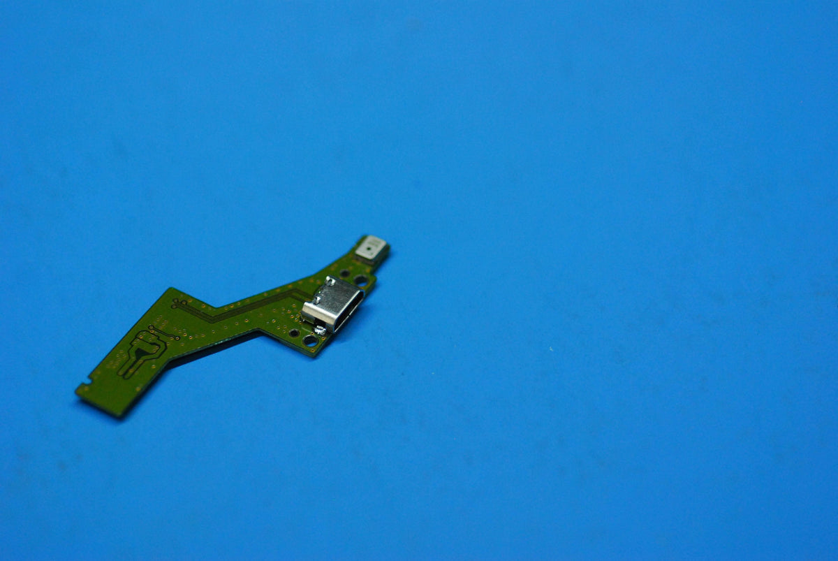 Lenovo PB1-750M Board&*11519368-00 CS USB Board 5P68C03744
