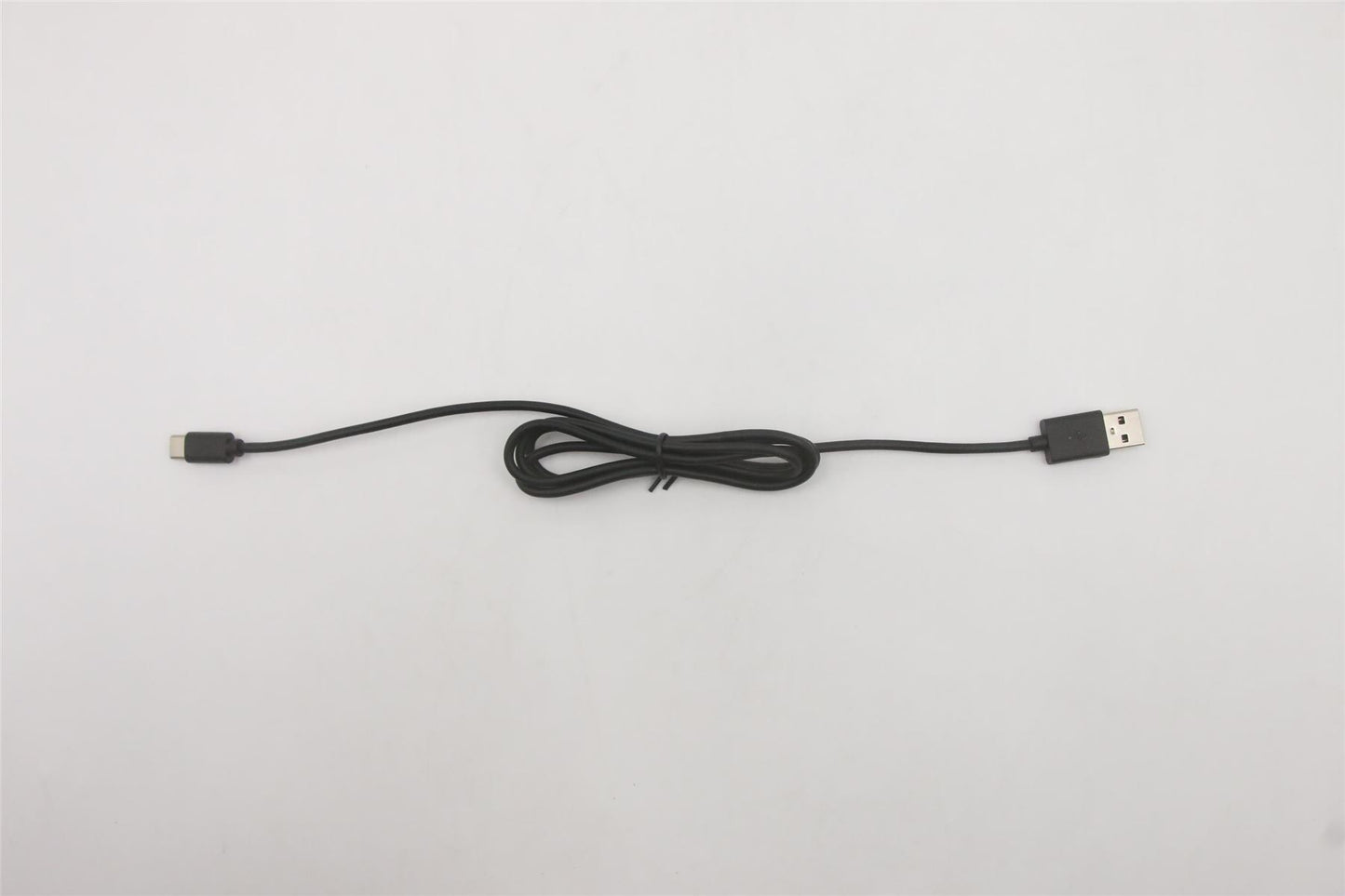 Lenovo TrackPoint KBD-Icelandic 5D50X49577