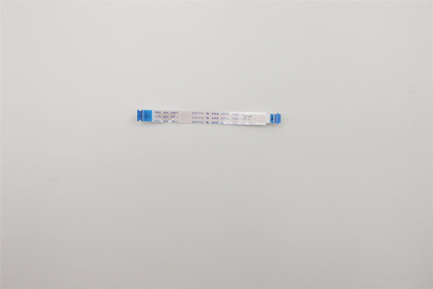 Lenovo FRU CABLE Touchpad cable 5C10X67062