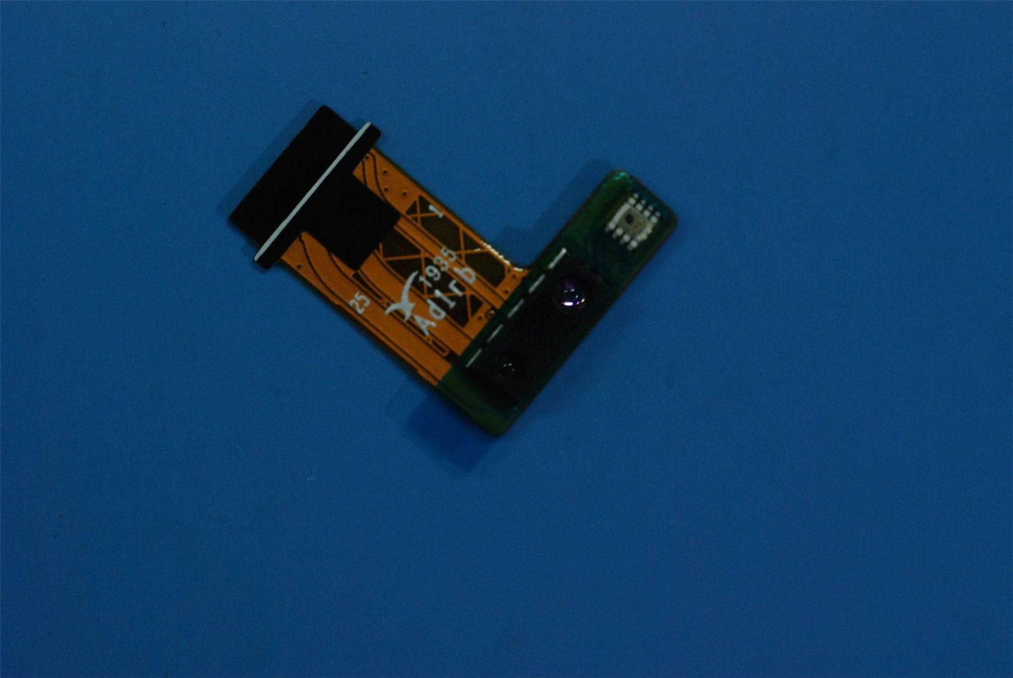 Lenovo CD-17302F Psensor FPC&*HQ22002786000 CS 5F78C15688