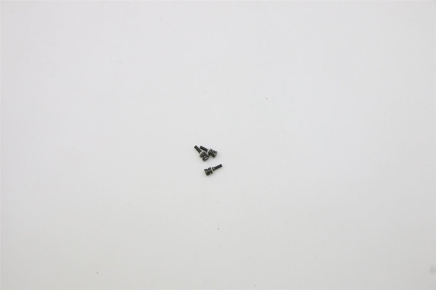 Lenovo HEATSINK 15W Cooler Kits 5H40U93040