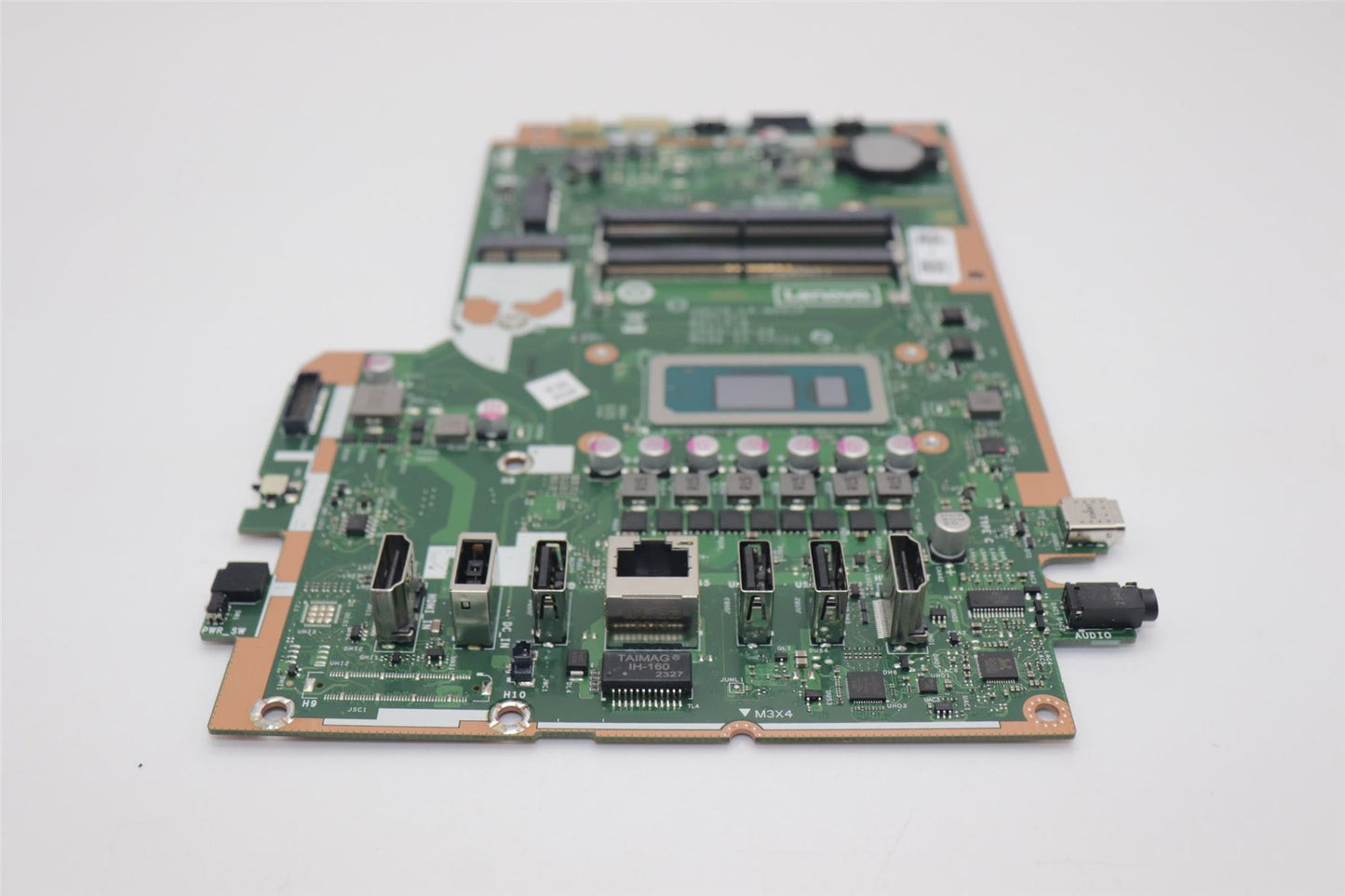 Lenovo RPL-U Pen U300 UMA WDPK 5B21D17132