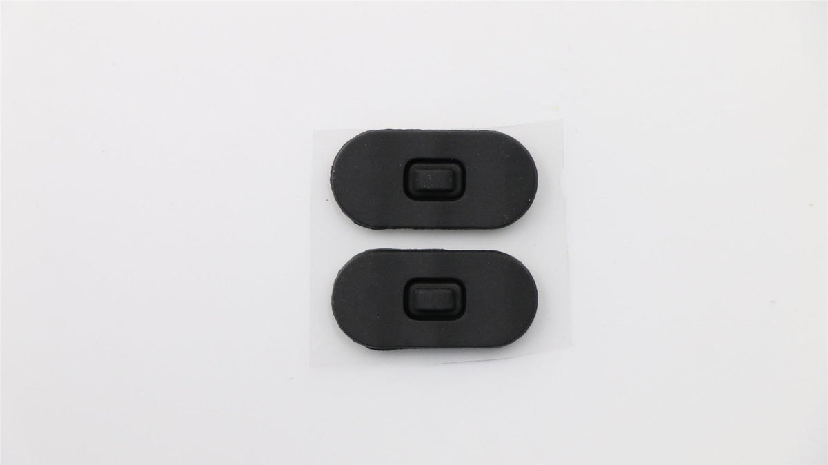 Lenovo FRU Base Cvr Misc Parts Kit 04W1417