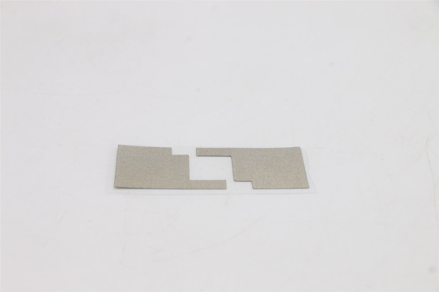 Lenovo TAPE MYLAR H 82HK LTE_ele_cloth 5T11B07708