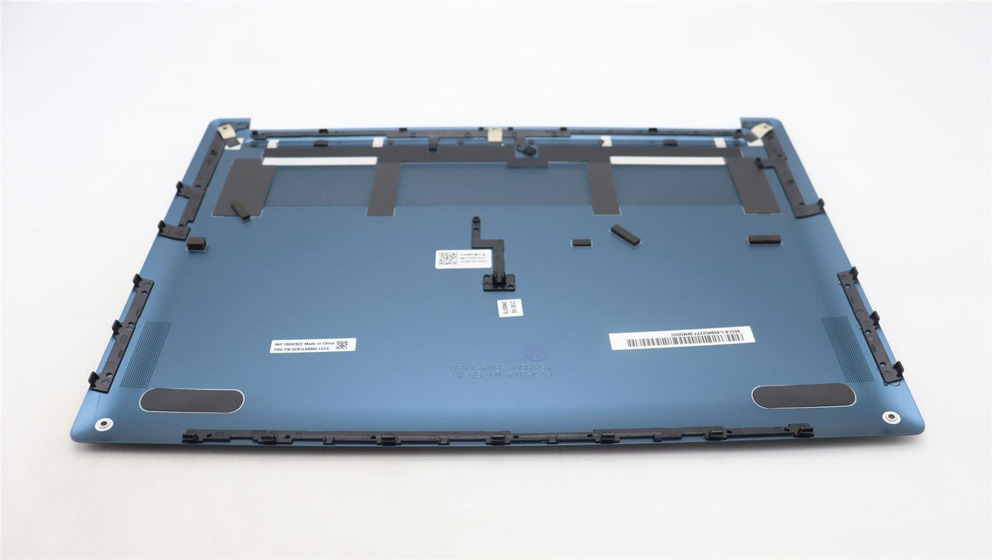 Lenovo Cover L 83AA D TT 5CB1L68965