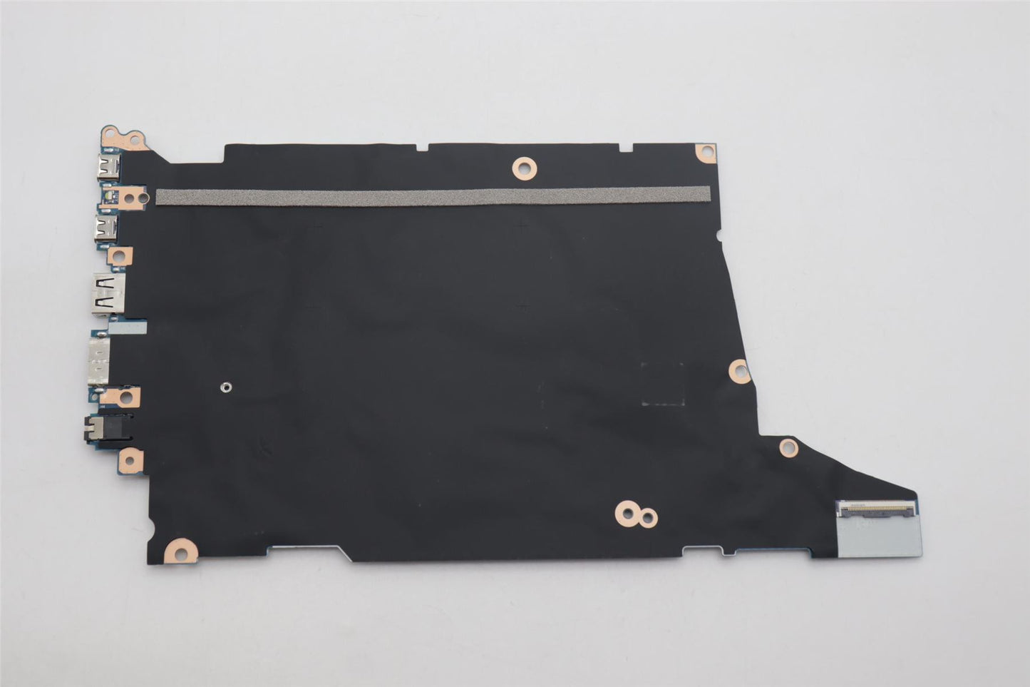 Lenovo ThinkPad E16 Gen 1 Motherboard Mainboard UMA INTELI71365U 8G 5B21L76947