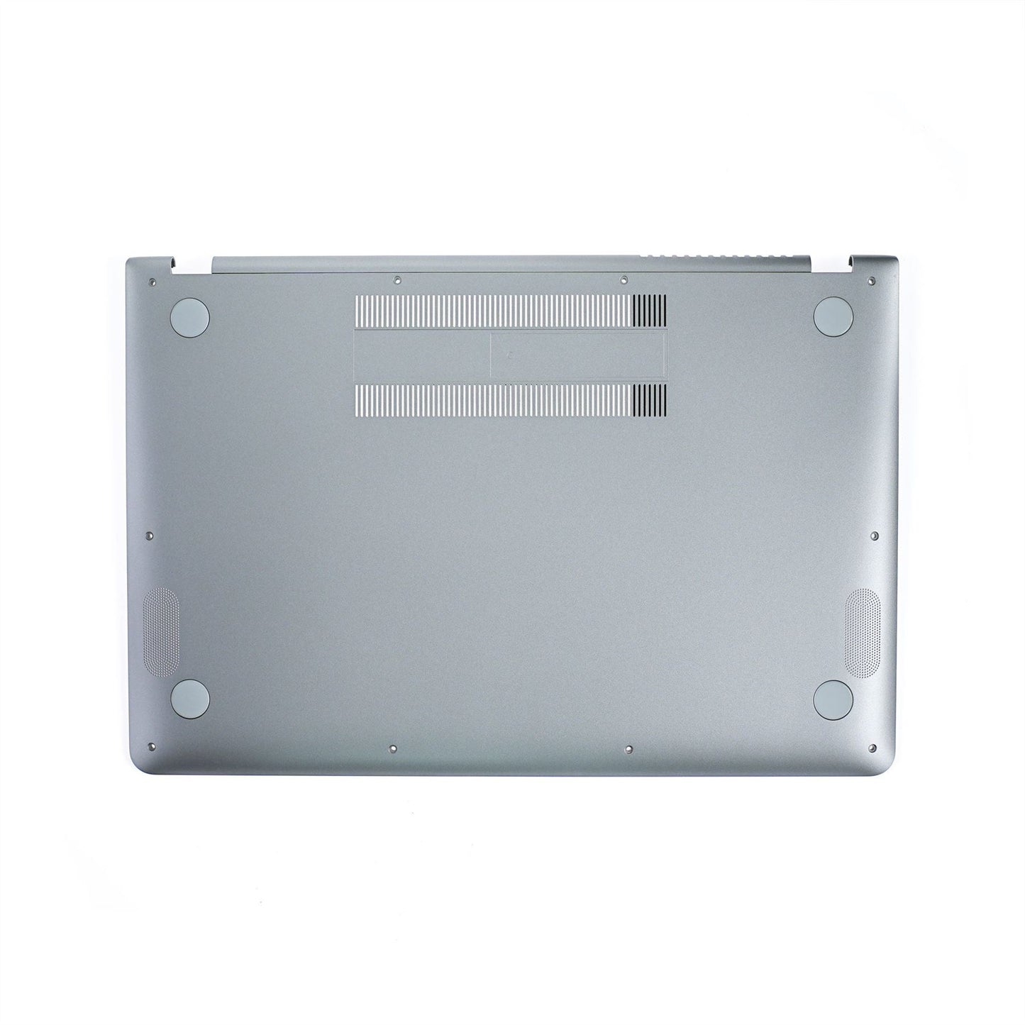 Asus UX560UQ UX560UX K Lcd Cover 90NB0CE3-R7A010