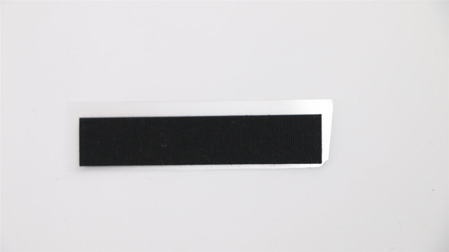 Lenovo MECH_ASM Assy tape 01EF966