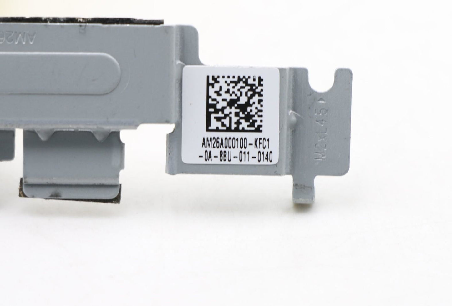 Lenovo IO Bracket C 81CJ L 5B40Q59780
