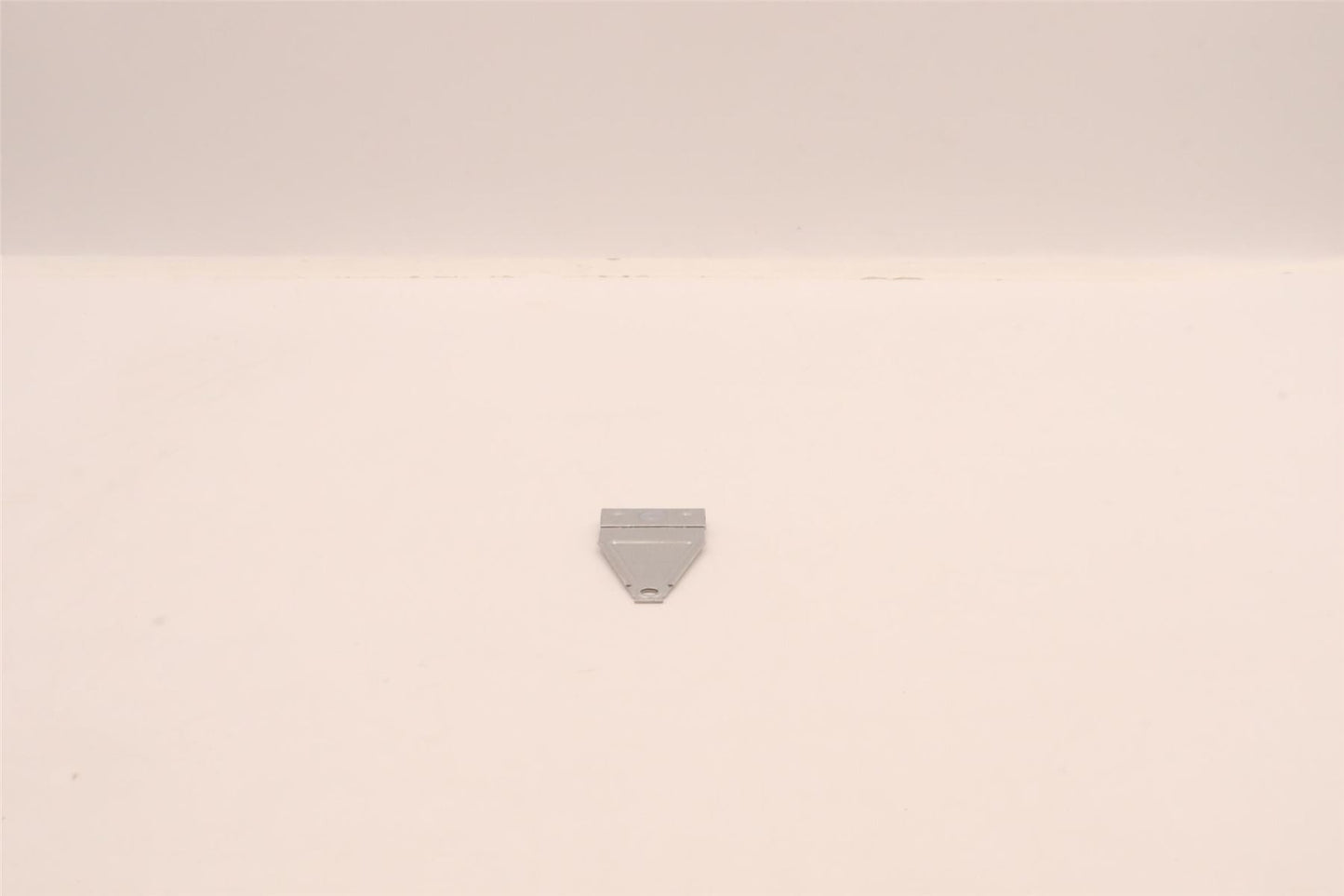 Lenovo FRU SSD Bracket 5B41K39437