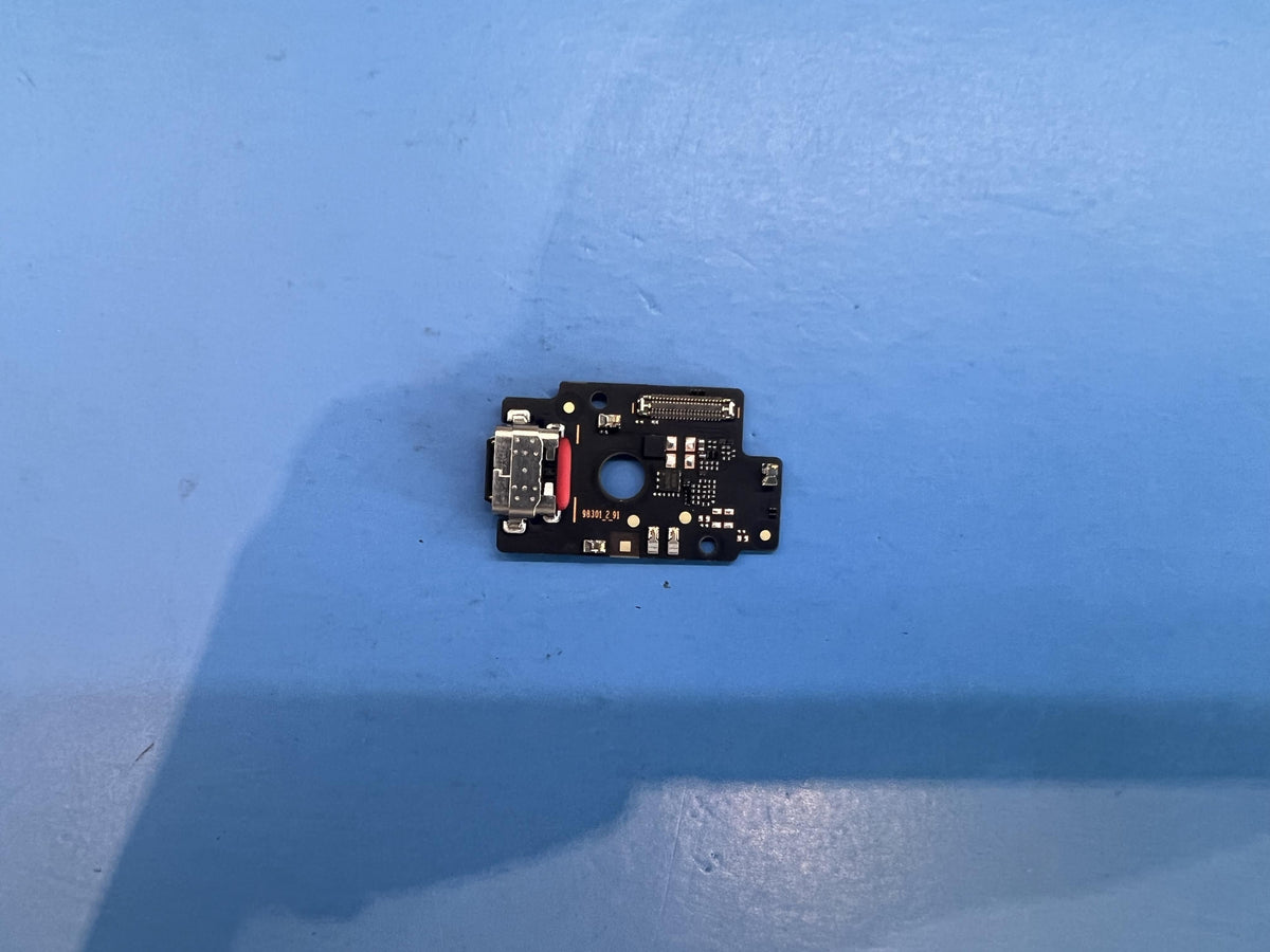 Lenovo TB373FU Board&*715201034581CS USB Board 5P68C28334
